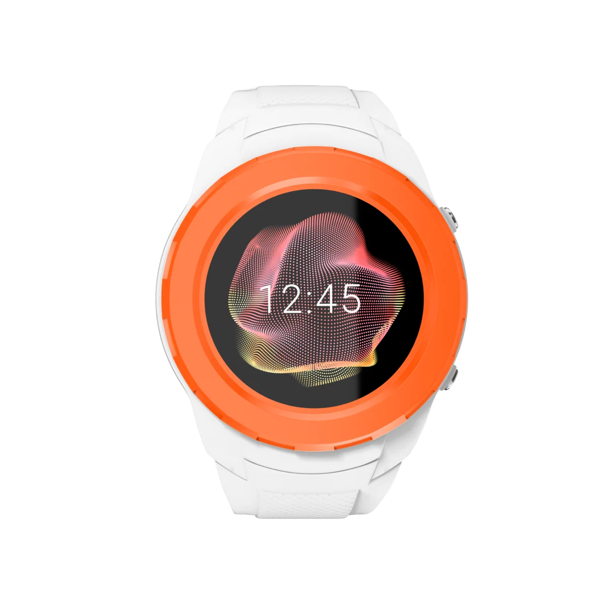 BeSmartWatch1 – Image 2
