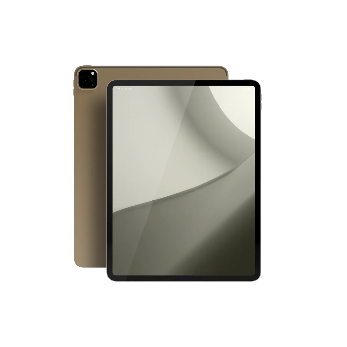 BeTablet2 – Image 2