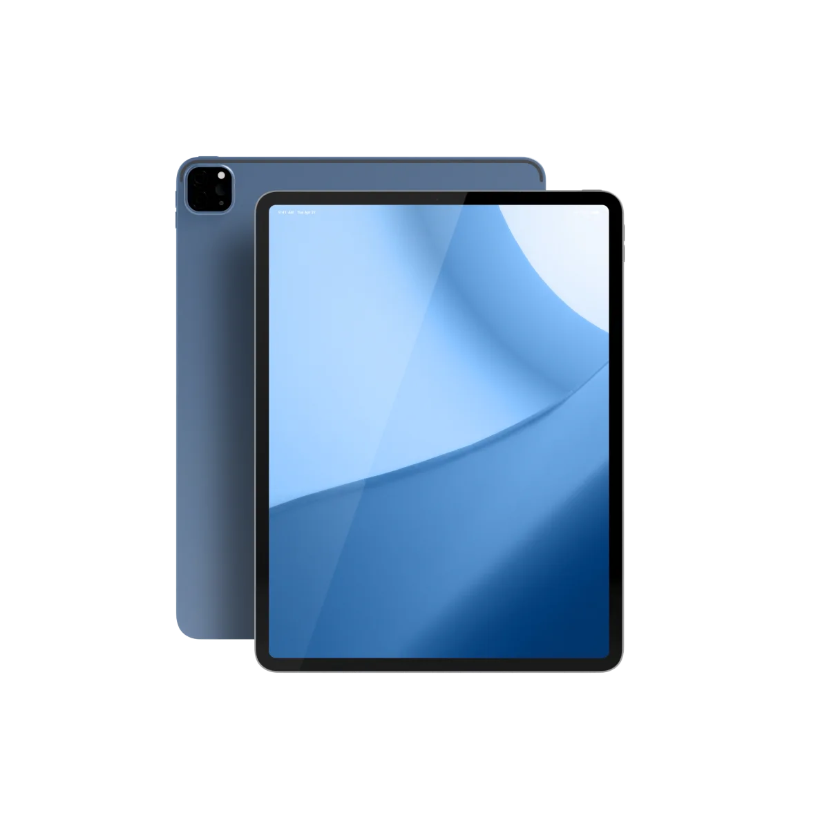 BeTablet2 – Image 3