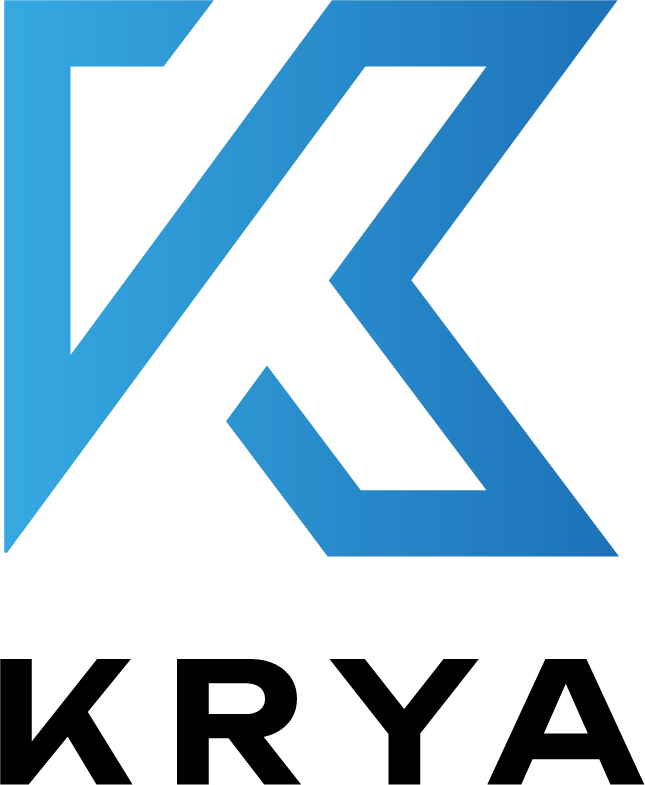 LOGO KRYA